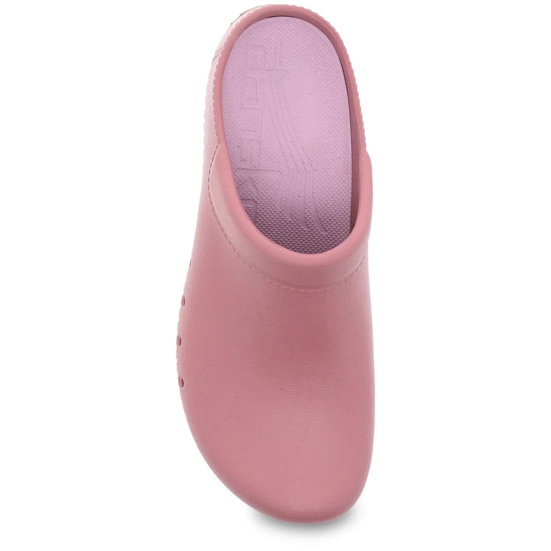 Dansko Kane>Women Mules / Slip-Ons|Clogs