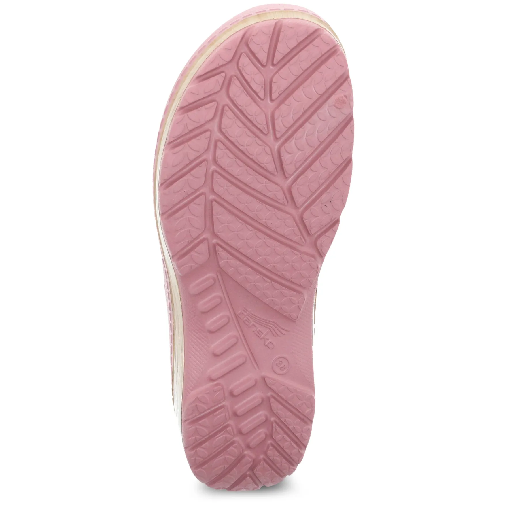 Dansko Kane>Women Mules / Slip-Ons|Clogs