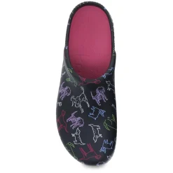 Dansko Kane><noscript><img width=