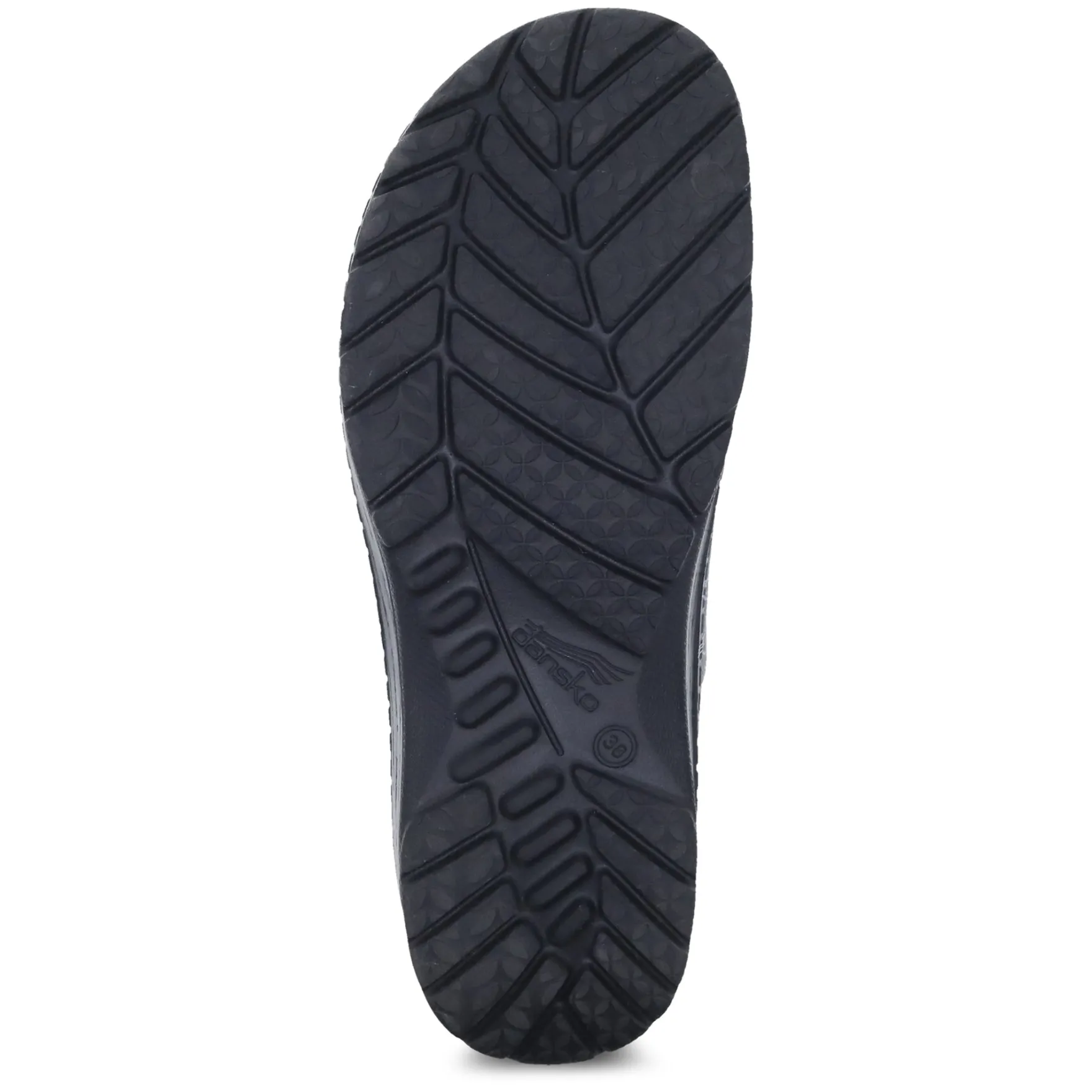 Dansko Kane>Women Mules / Slip-Ons|Clogs