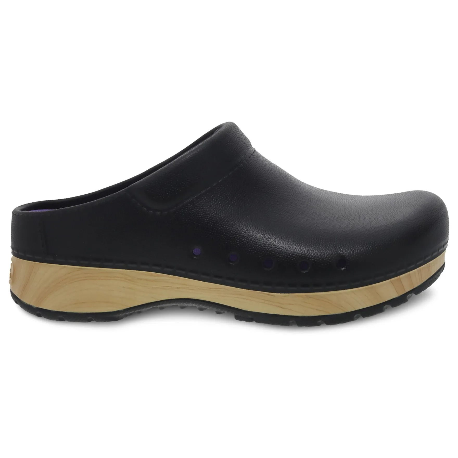 Dansko Kane>Women Mules / Slip-Ons|Clogs