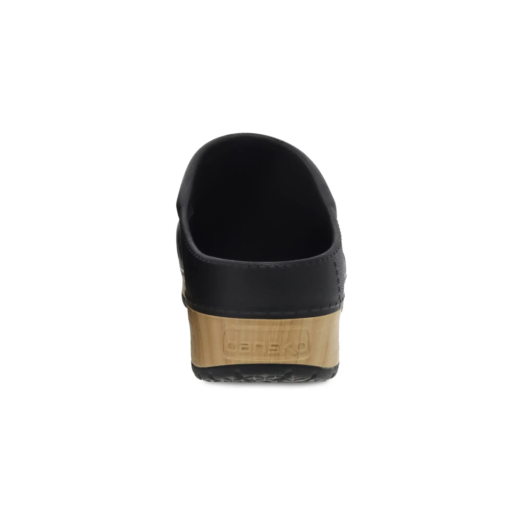 Dansko Kane>Women Mules / Slip-Ons|Clogs
