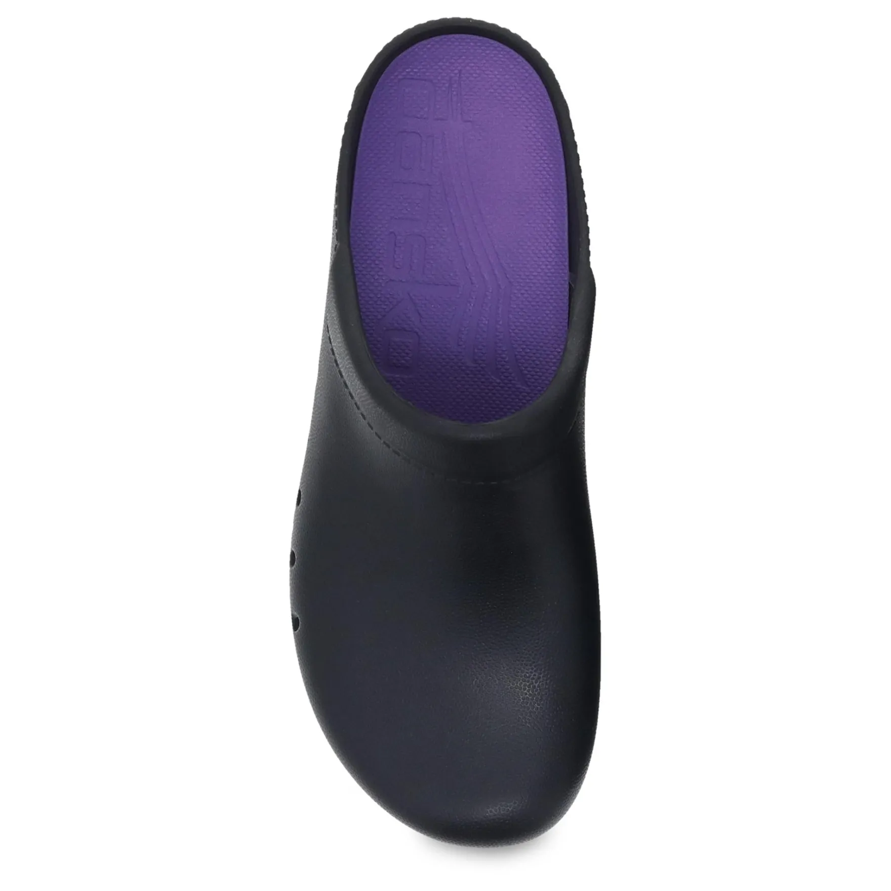 Dansko Kane>Women Mules / Slip-Ons|Clogs