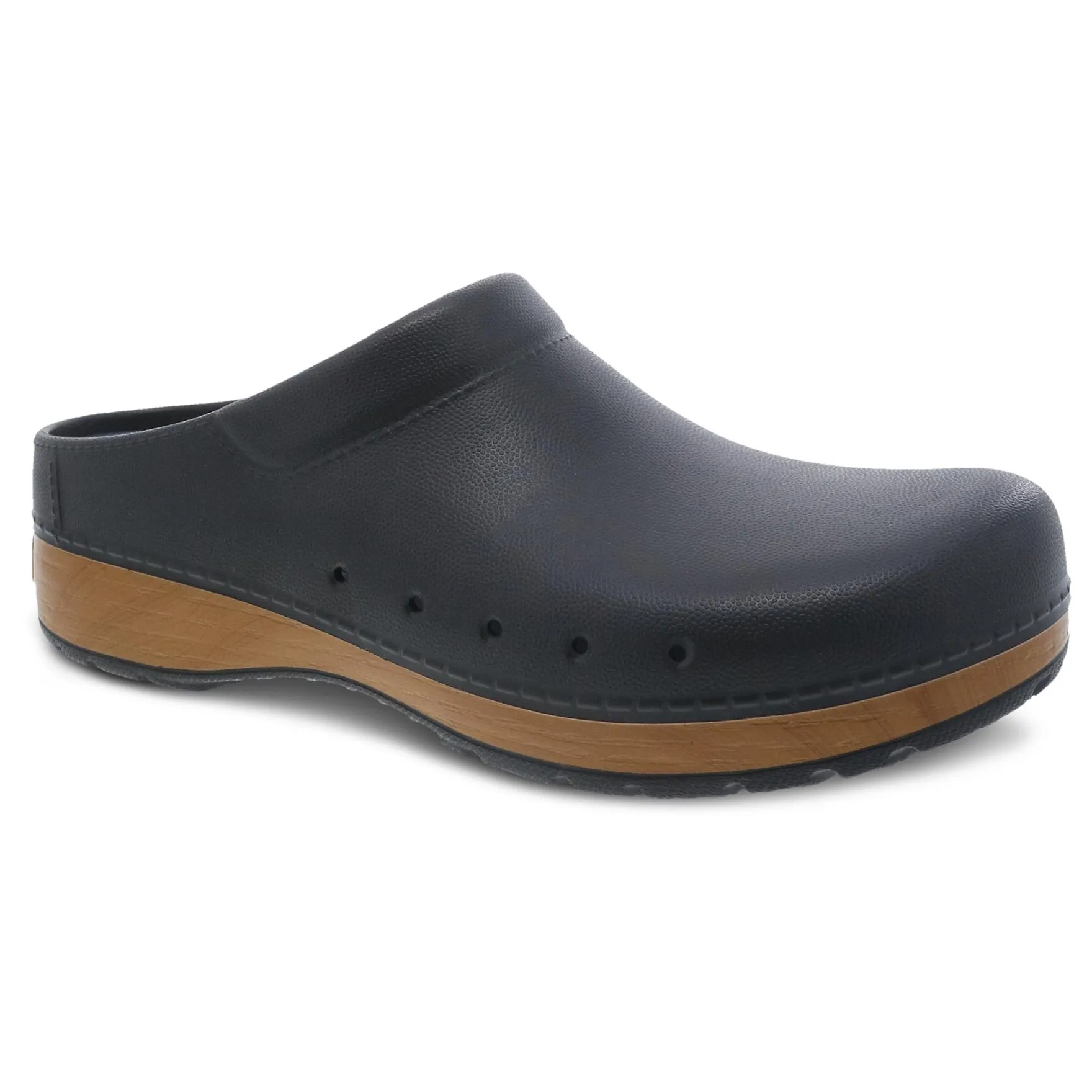Dansko Kane Mens> Clogs|Loafers / Slip-Ons