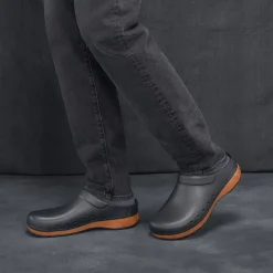 Dansko Kane Mens> Clogs|Loafers / Slip-Ons