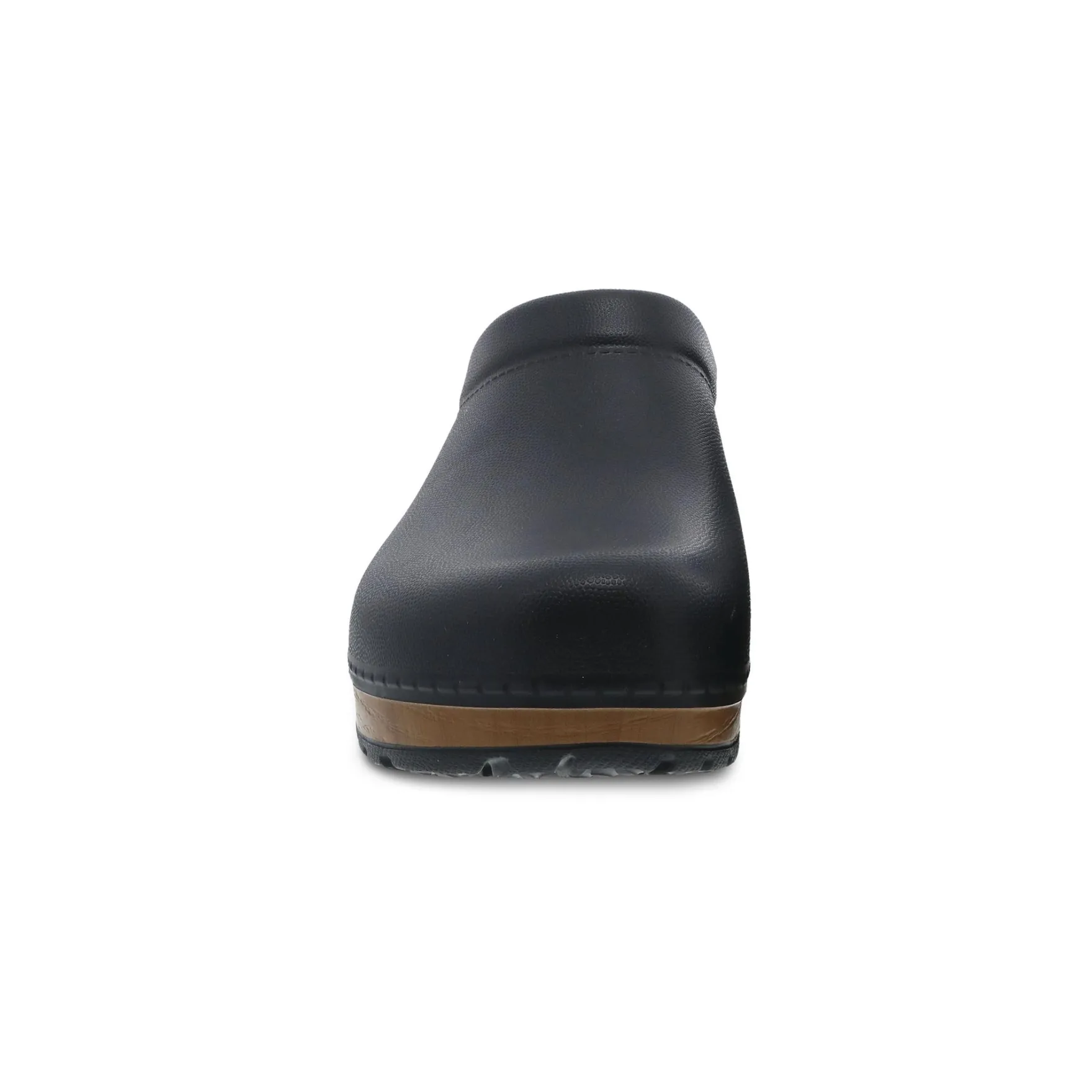 Dansko Kane Mens> Clogs|Loafers / Slip-Ons