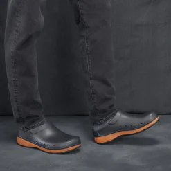 Dansko Kane Mens><noscript><img width=