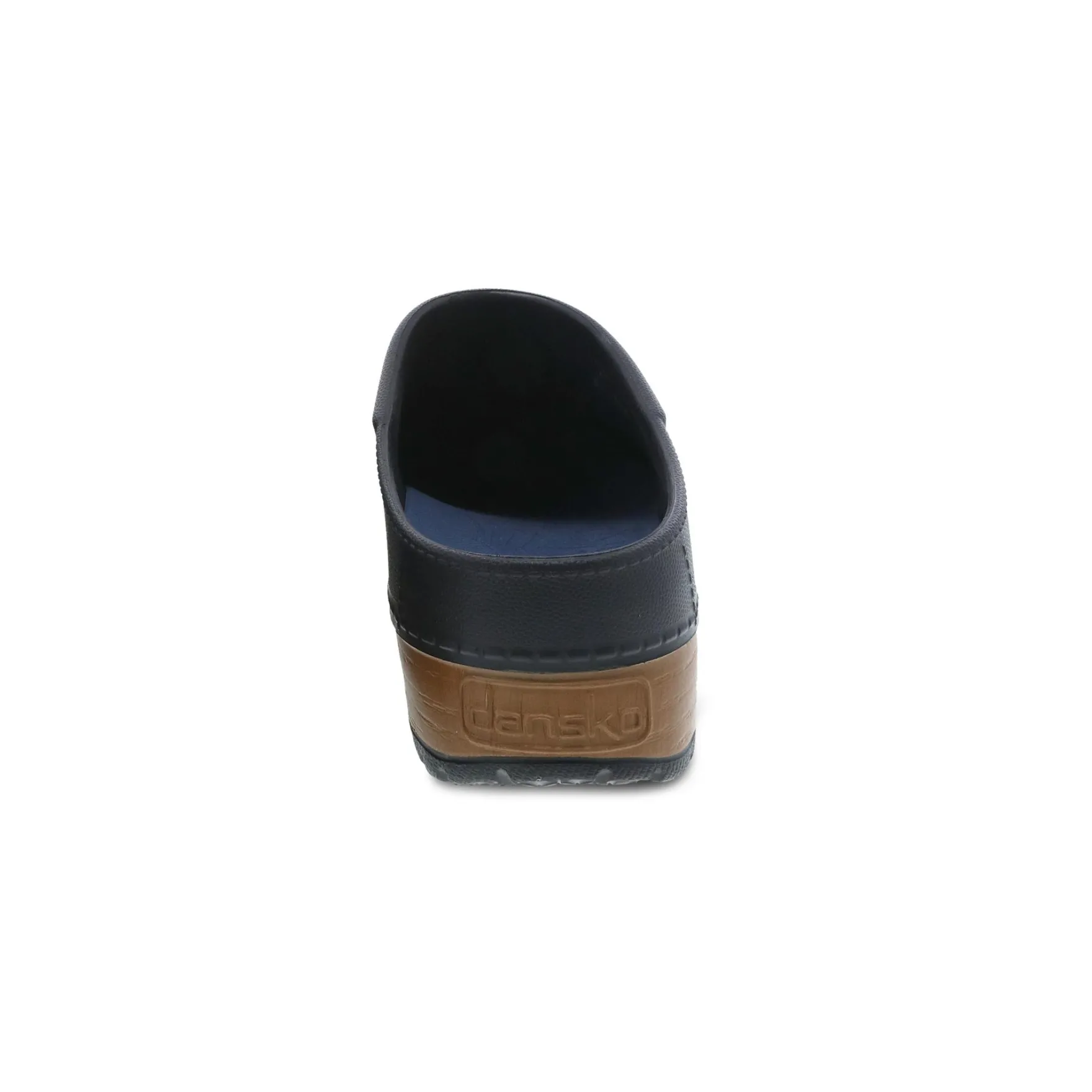 Dansko Kane Mens> Clogs|Loafers / Slip-Ons