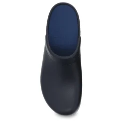Dansko Kane Mens><noscript><img width=