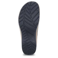 Dansko Kane Mens><noscript><img width=