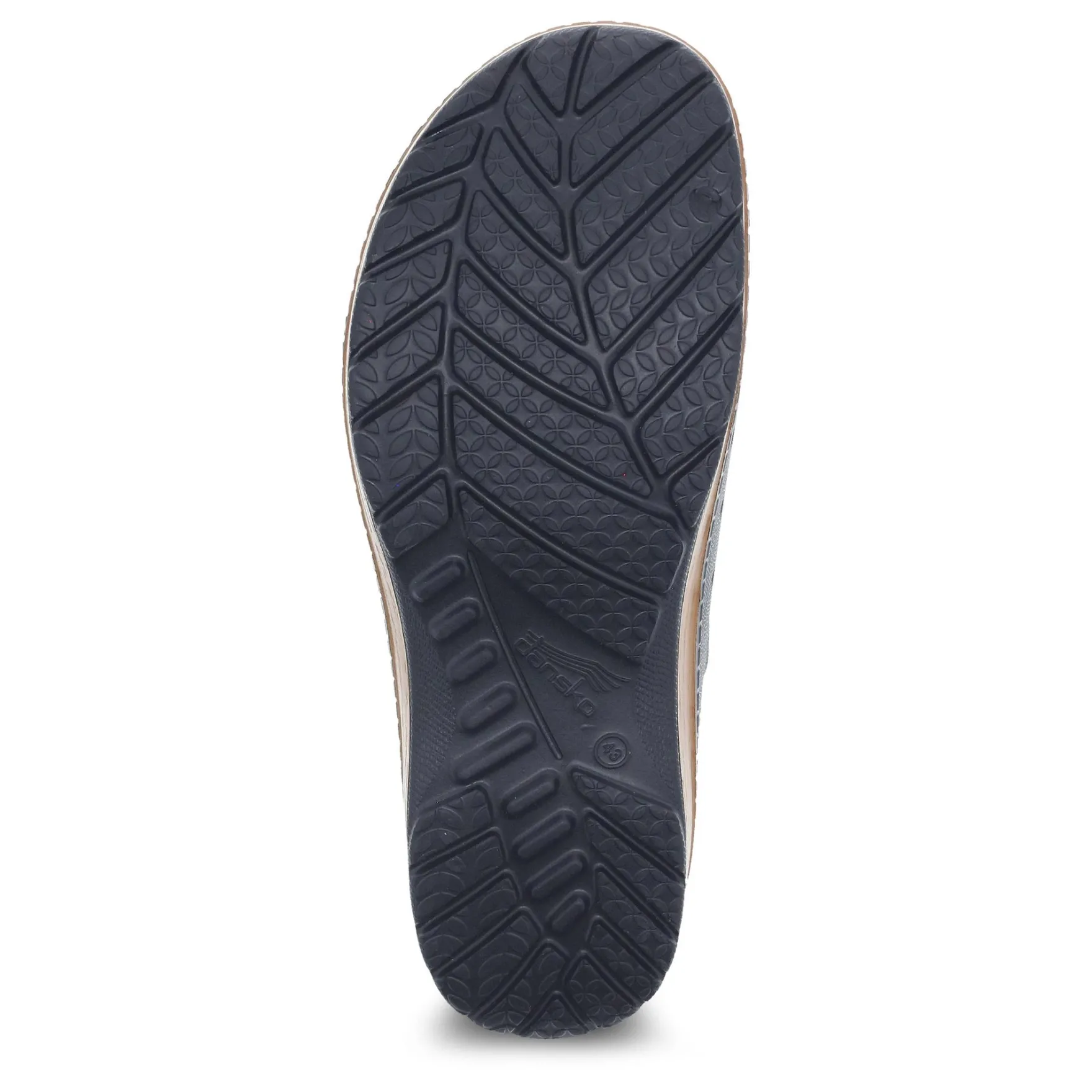 Dansko Kane Mens> Clogs|Loafers / Slip-Ons