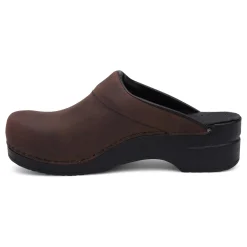 Dansko Karl><noscript><img width=