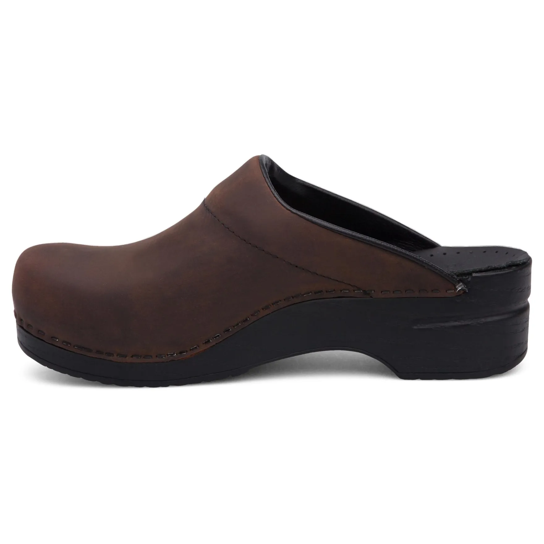Dansko Karl> Clogs|Loafers / Slip-Ons