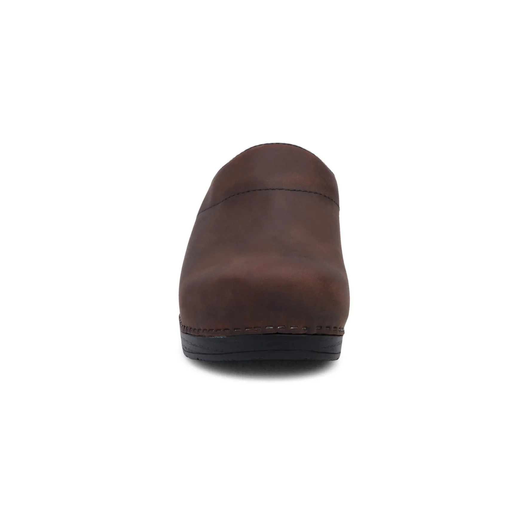 Dansko Karl> Clogs|Loafers / Slip-Ons