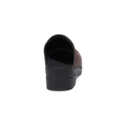 Dansko Karl><noscript><img width=