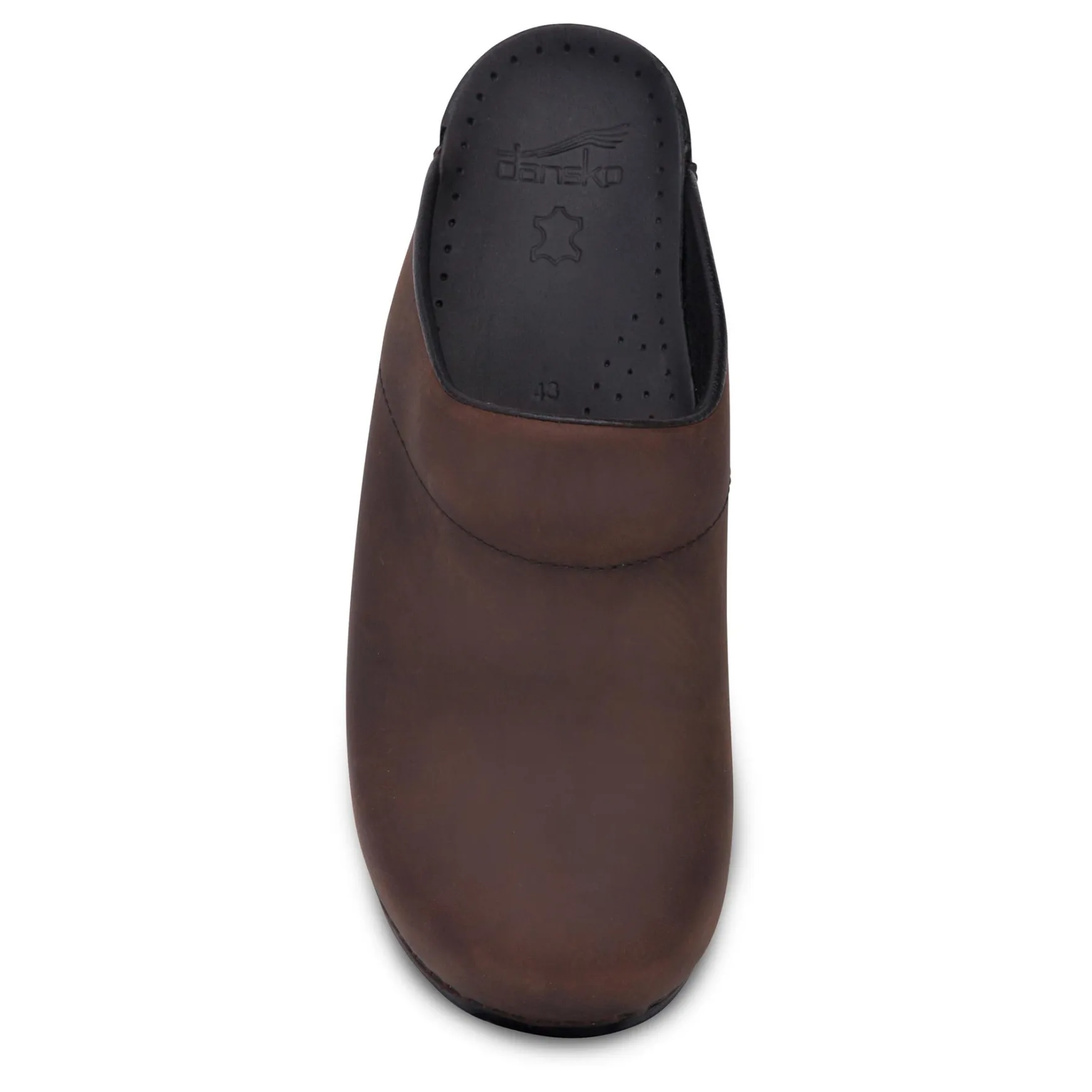 Dansko Karl> Clogs|Loafers / Slip-Ons