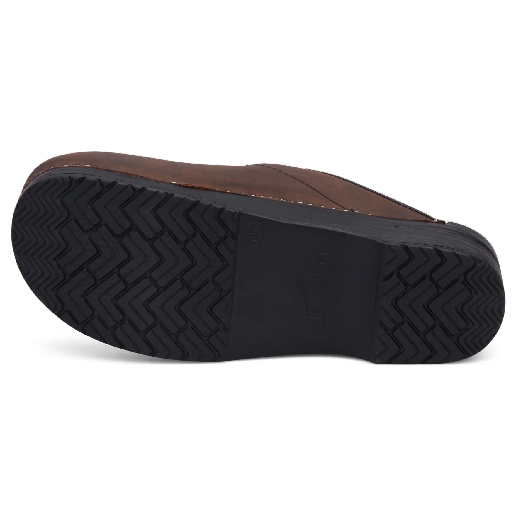 Dansko Karl> Clogs|Loafers / Slip-Ons