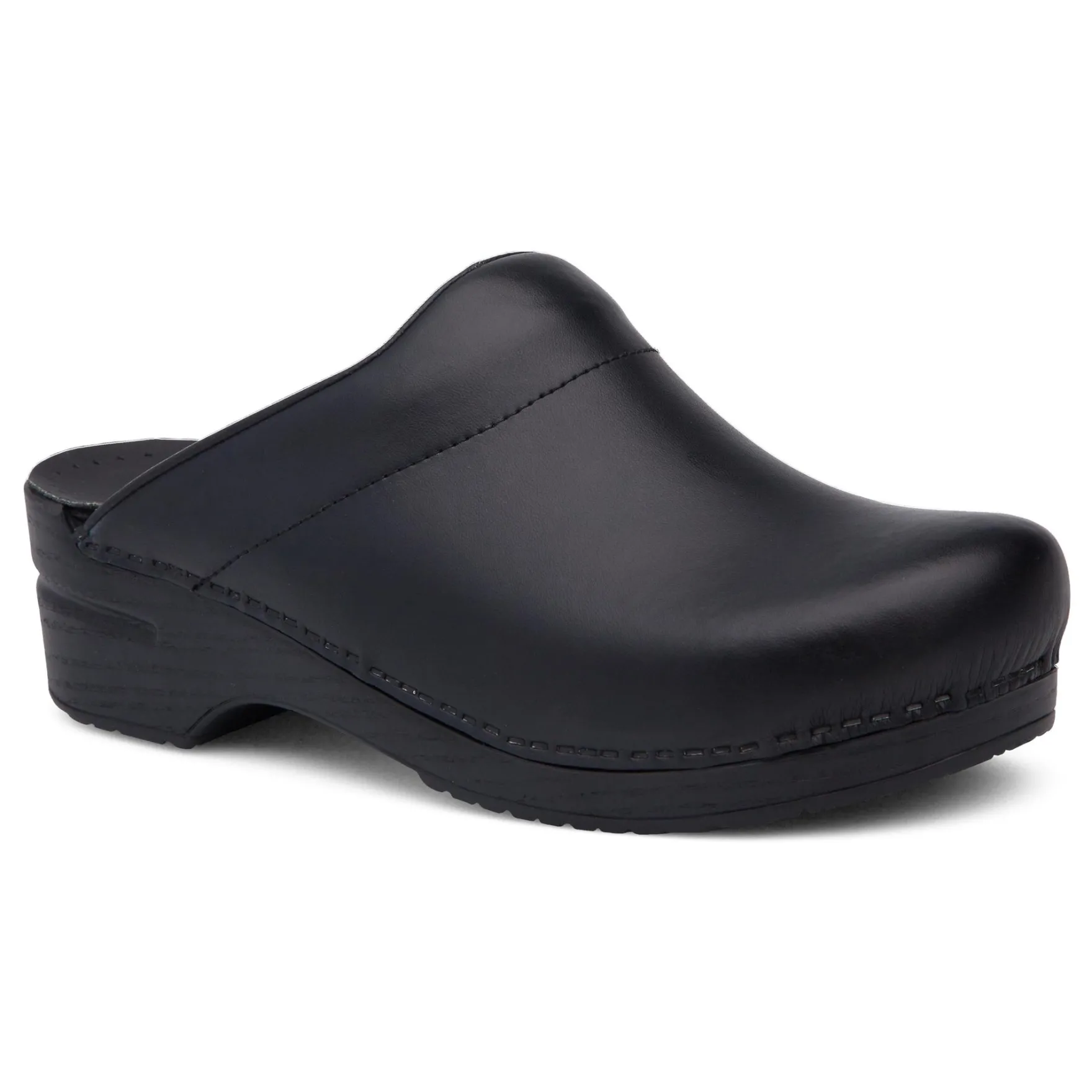Dansko Karl> Clogs|Loafers / Slip-Ons