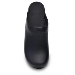 Dansko Karl><noscript><img width=