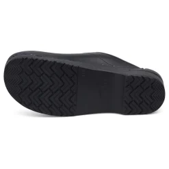 Dansko Karl><noscript><img width=