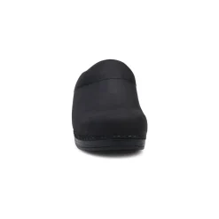 Dansko Karl><noscript><img width=