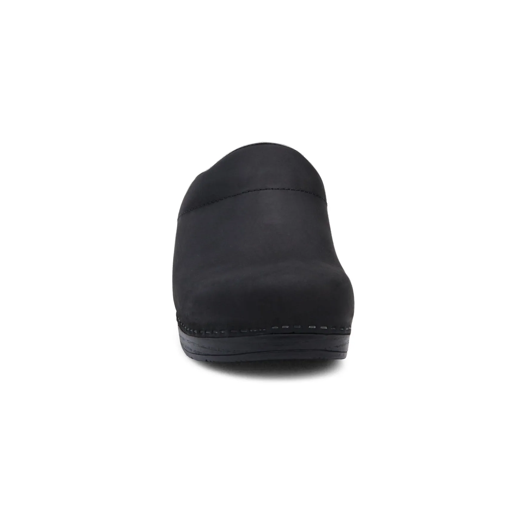 Dansko Karl> Clogs|Loafers / Slip-Ons