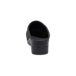 Dansko Karl><noscript><img width=