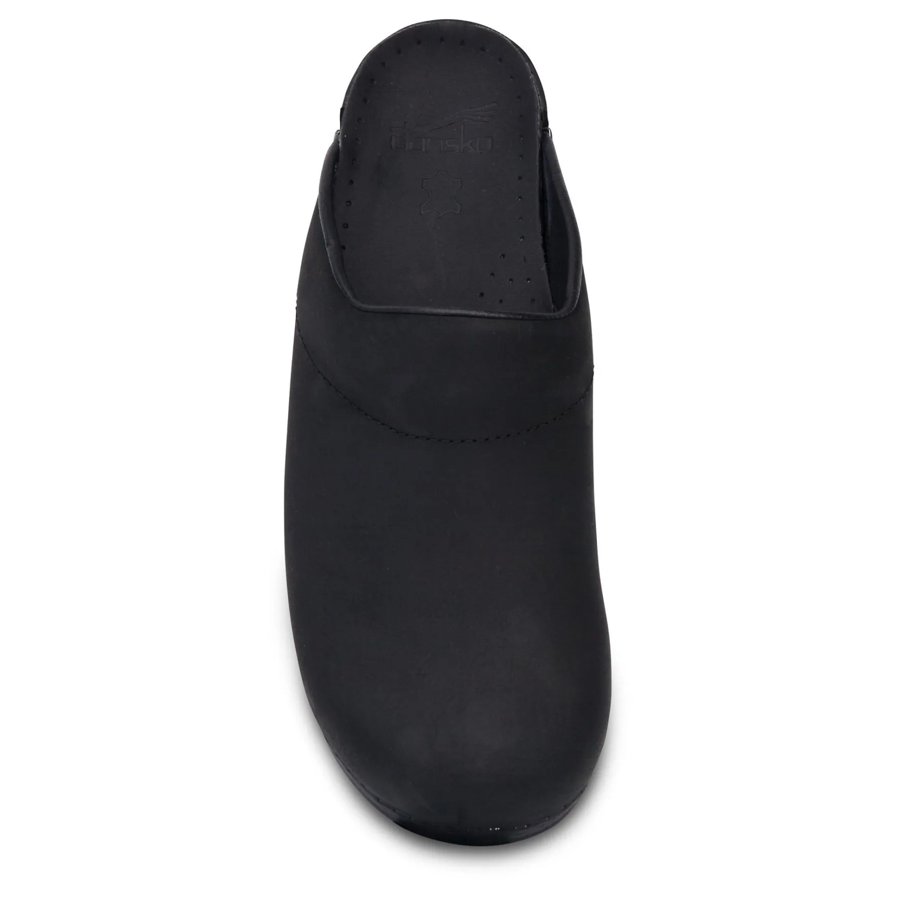 Dansko Karl> Clogs|Loafers / Slip-Ons