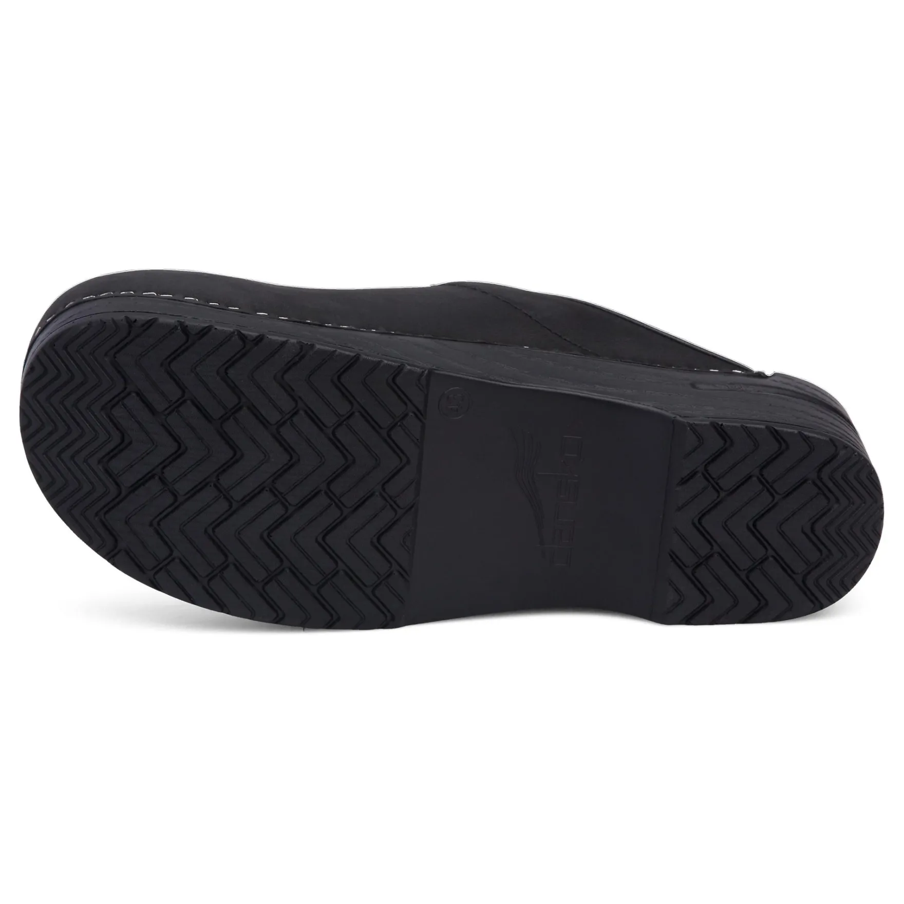 Dansko Karl> Clogs|Loafers / Slip-Ons