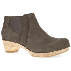 Dansko Lane>Women Heels|Boots & Booties