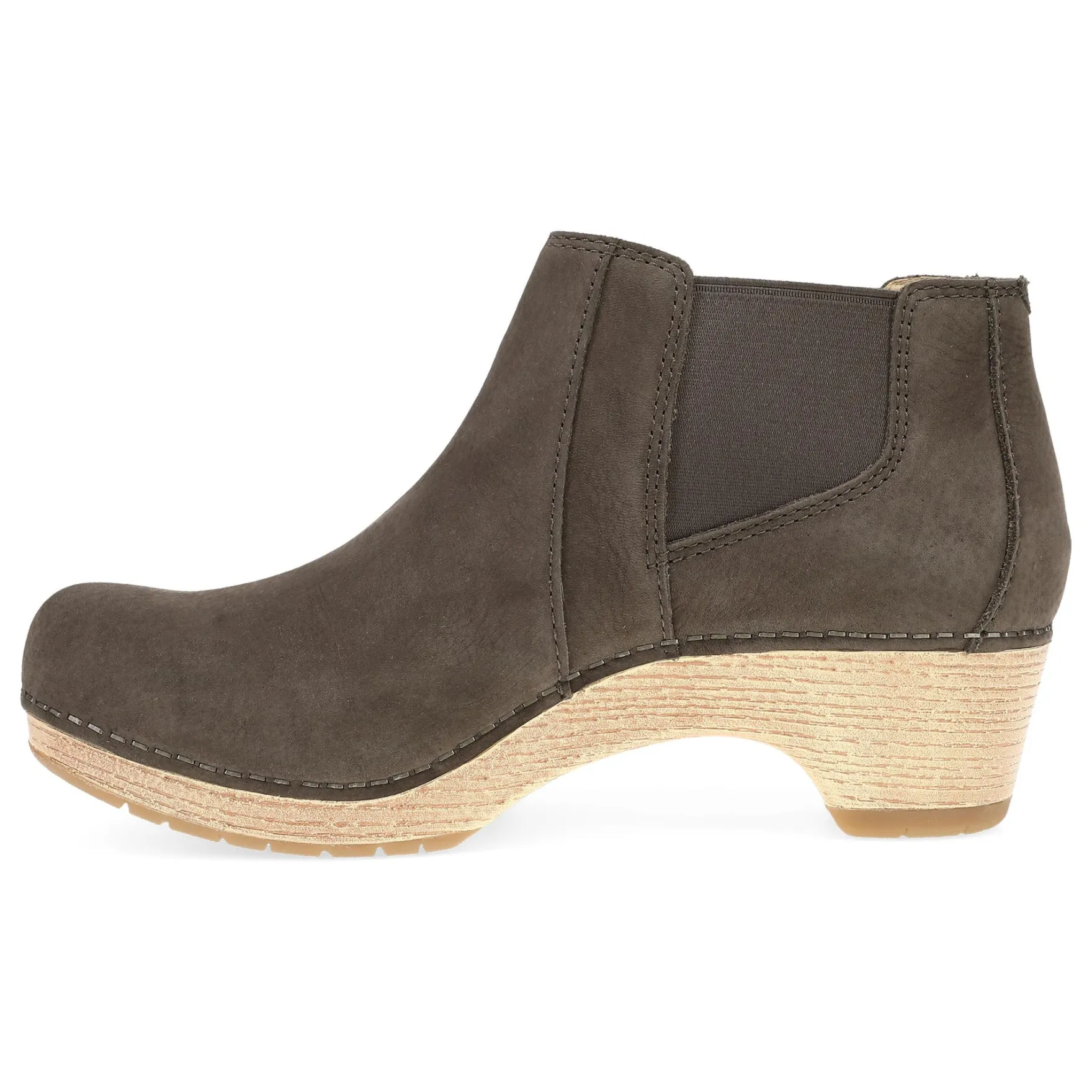 Dansko Lane>Women Heels|Boots & Booties
