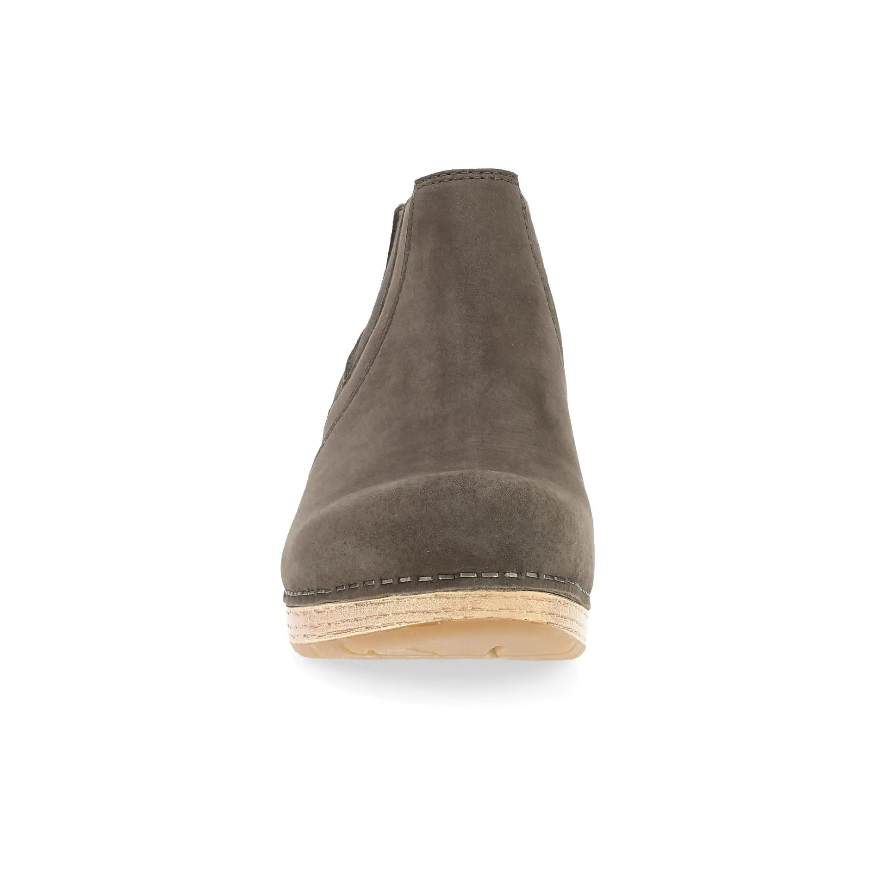 Dansko Lane>Women Heels|Boots & Booties