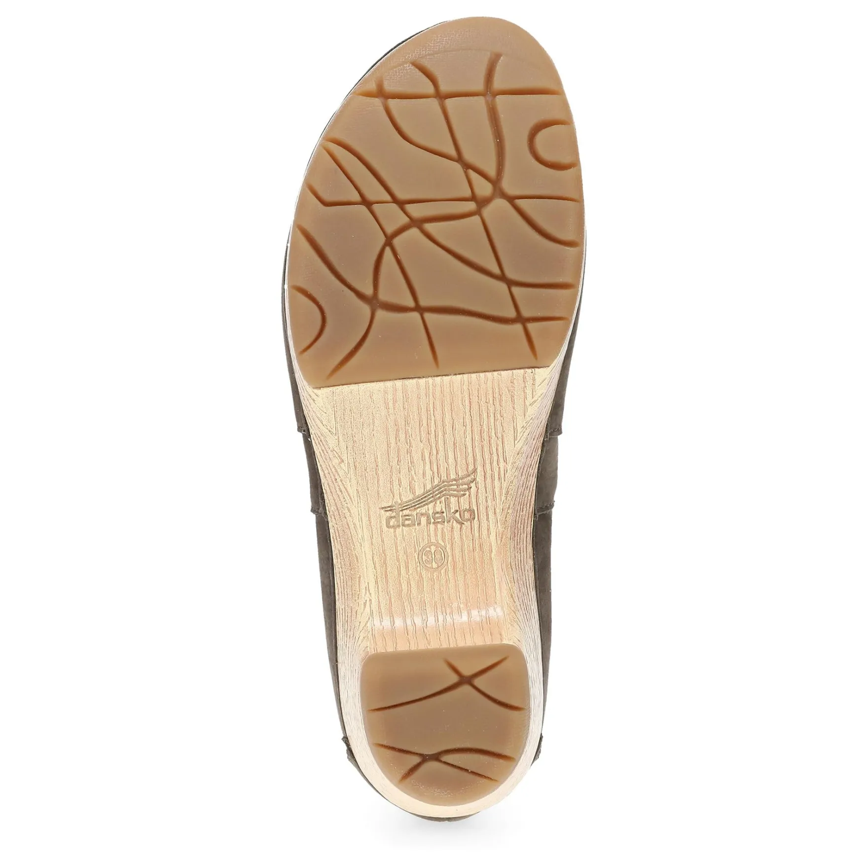Dansko Lane>Women Heels|Boots & Booties