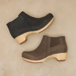 Dansko Lane>Women Heels|Boots & Booties
