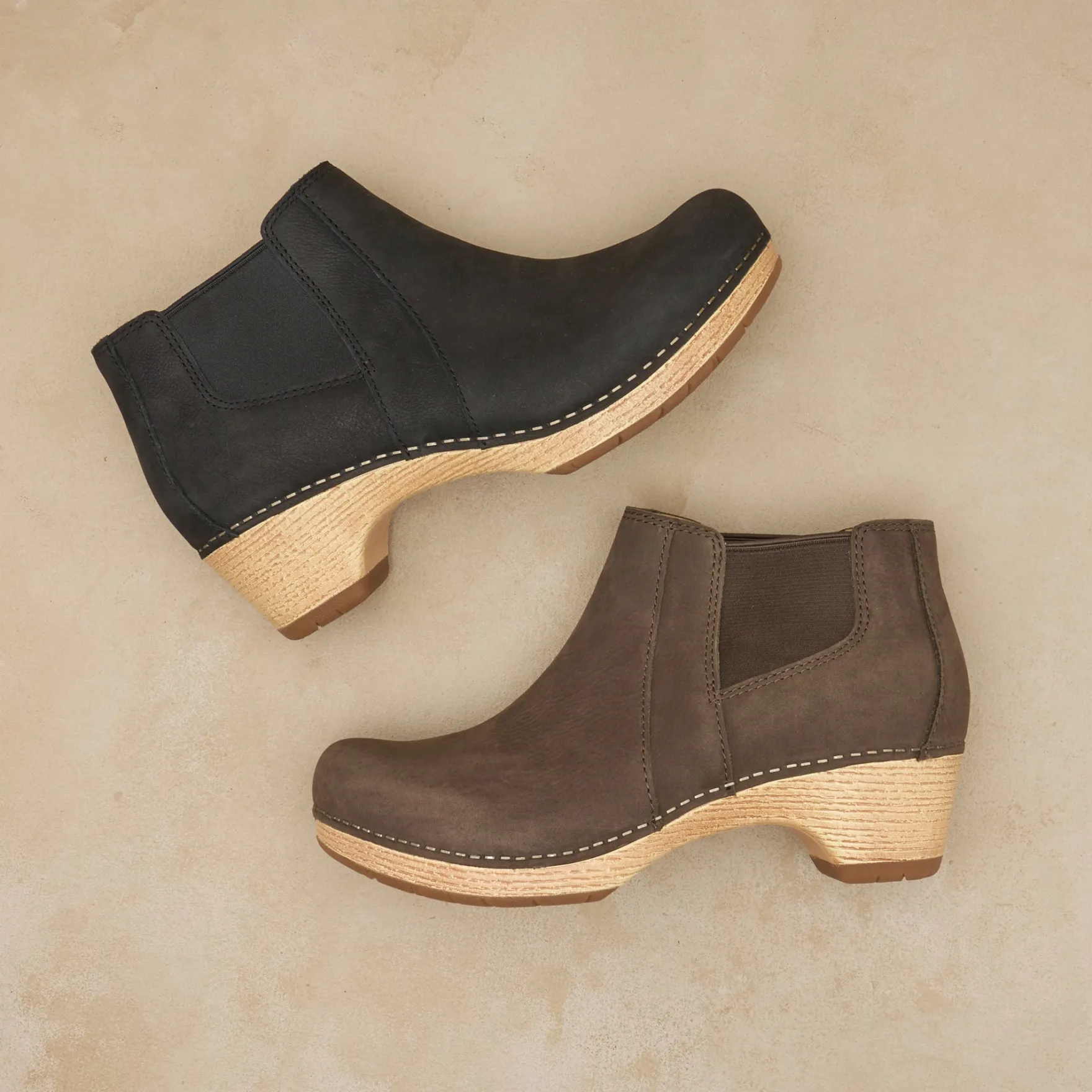 Dansko Lane>Women Heels|Boots & Booties