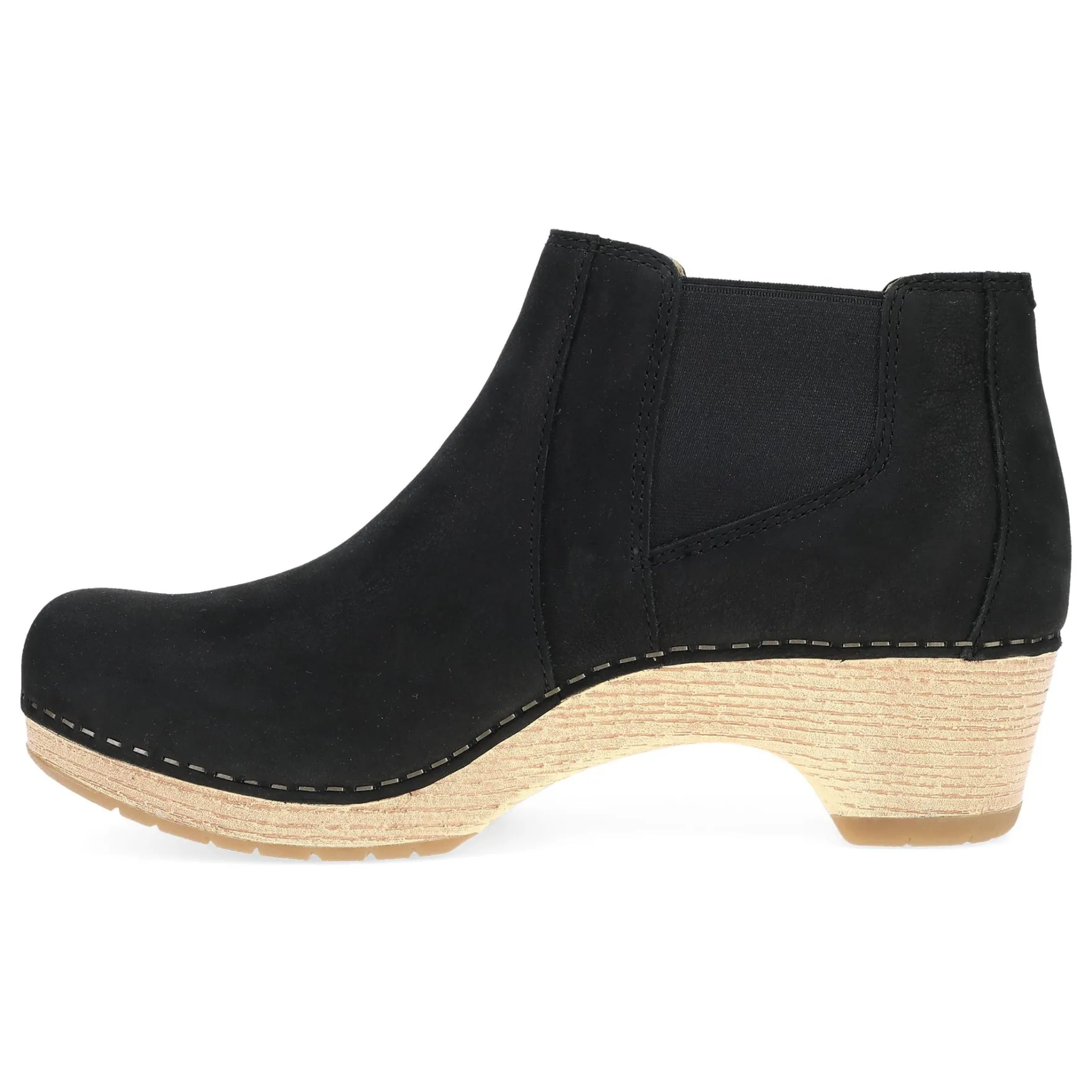 Dansko Lane>Women Heels|Boots & Booties