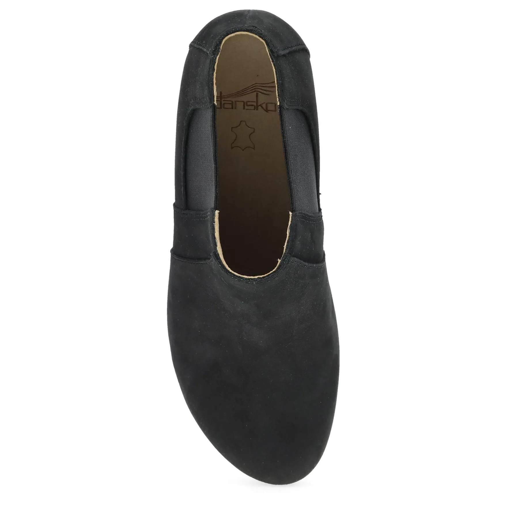 Dansko Lane>Women Heels|Boots & Booties