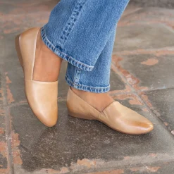Dansko Larisa><noscript><img width=