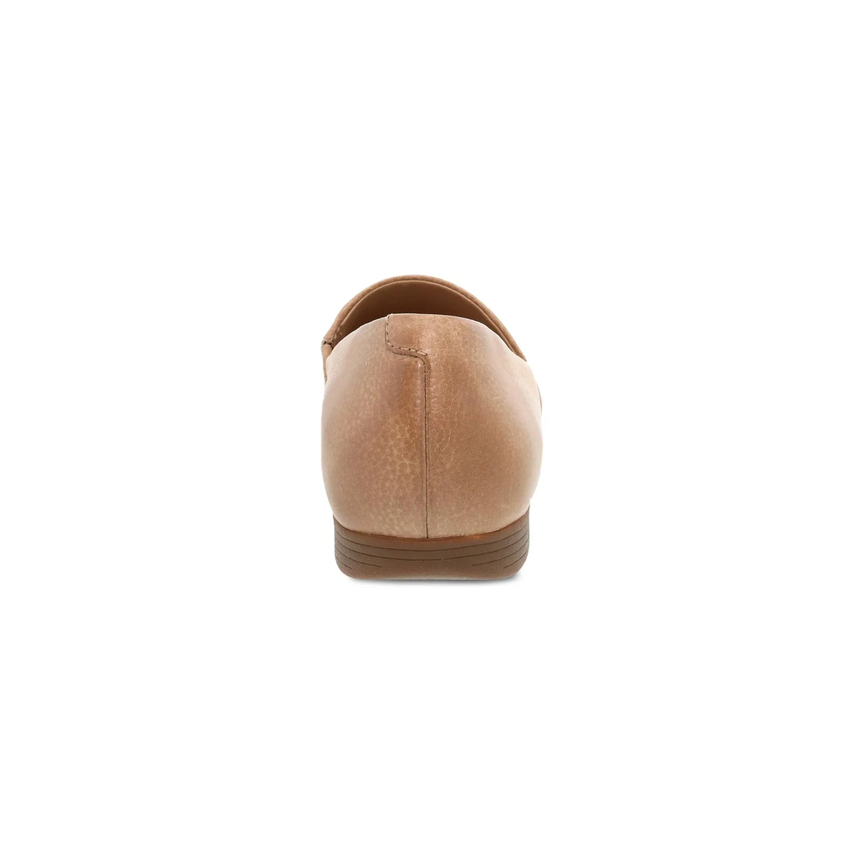 Dansko Larisa>Women Flats