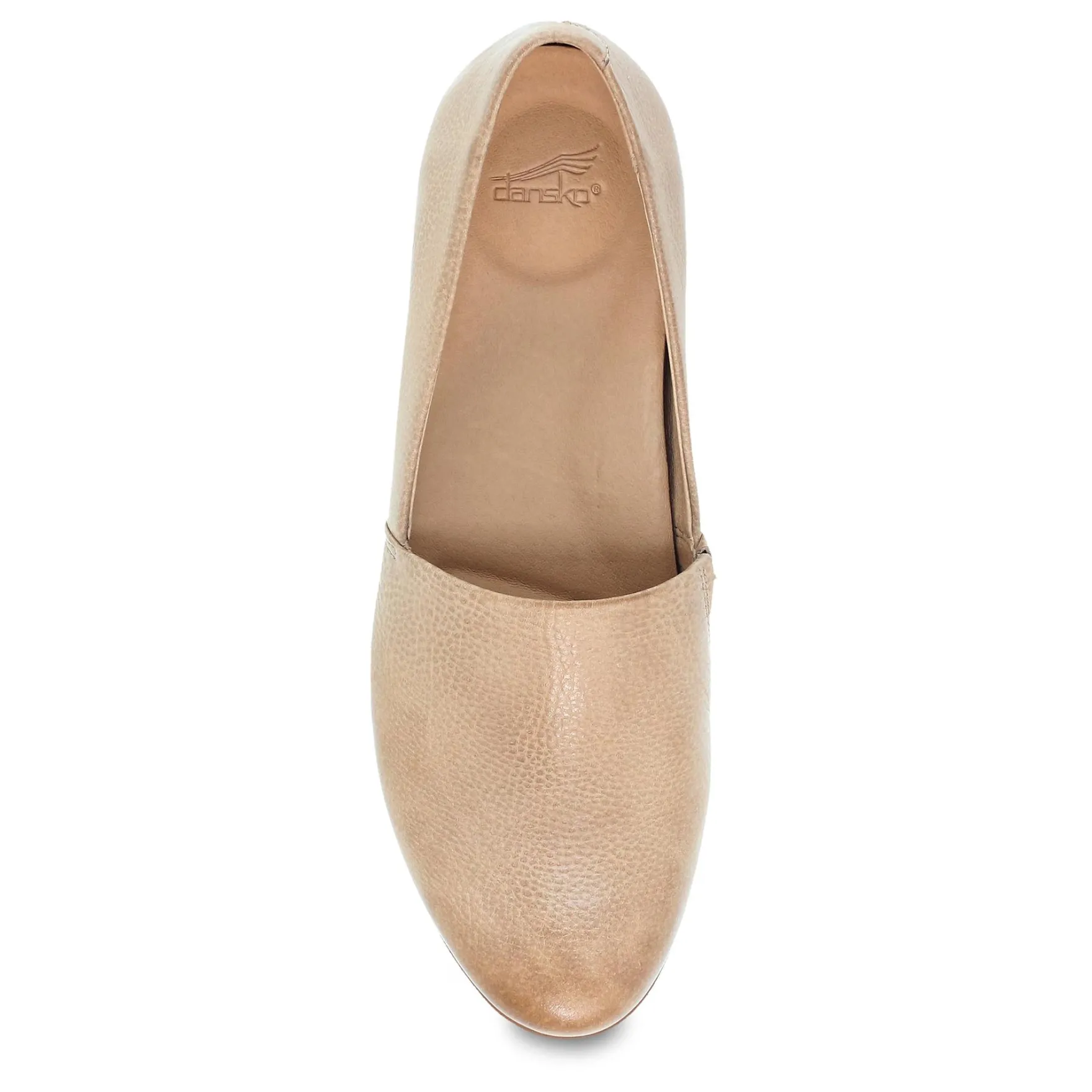 Dansko Larisa>Women Flats