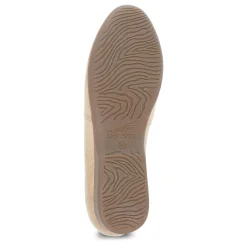 Dansko Larisa><noscript><img width=