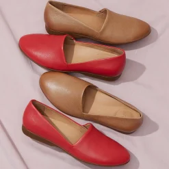 Dansko Larisa><noscript><img width=
