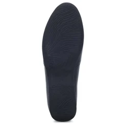 Dansko Larisa><noscript><img width=