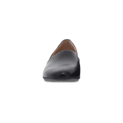 Dansko Larisa Wide><noscript><img width=