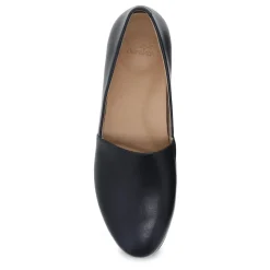 Dansko Larisa Wide><noscript><img width=