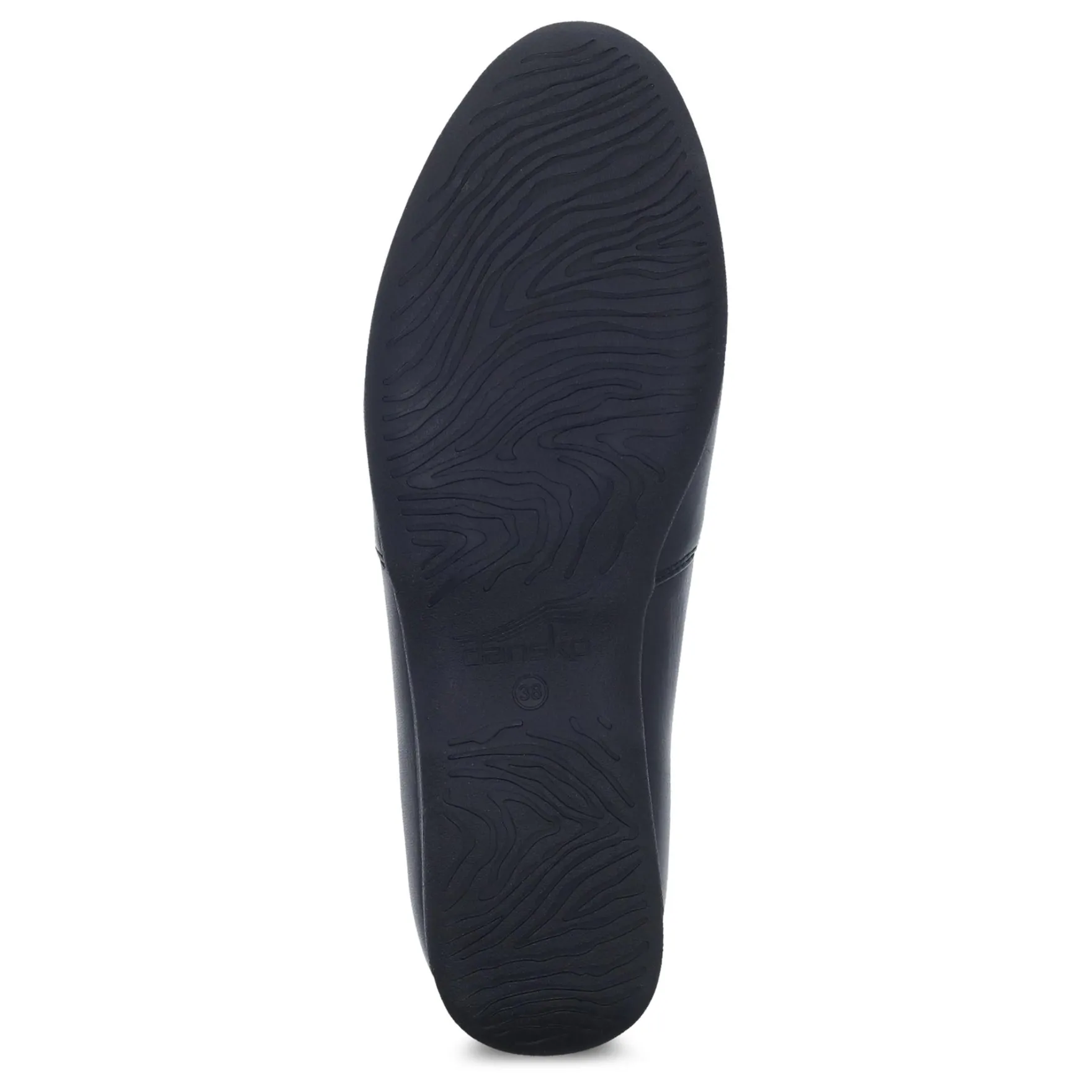 Dansko Larisa Wide>Women Wide|Flats