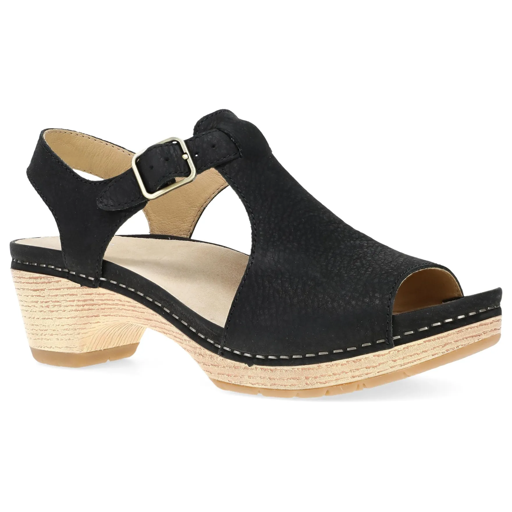 Dansko Laverne>Women Sandals|Heels