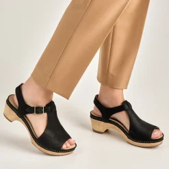 Dansko Laverne>Women Sandals|Heels
