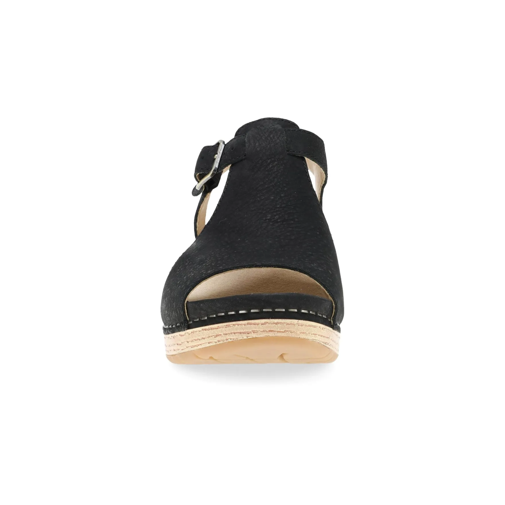 Dansko Laverne>Women Sandals|Heels