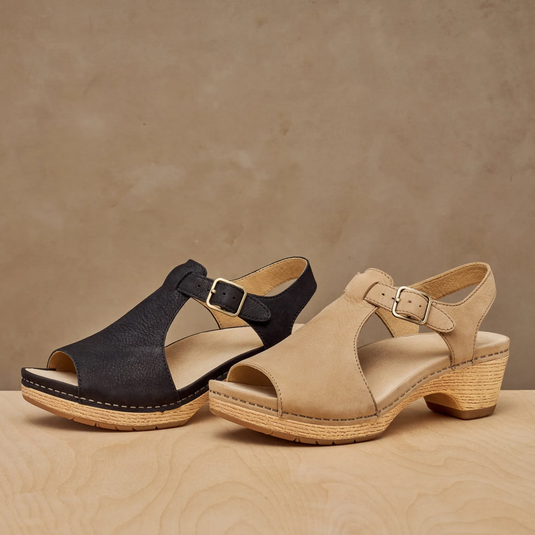 Dansko Laverne>Women Sandals|Heels